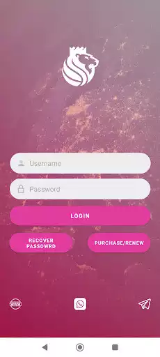 Play King VPN