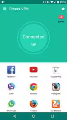 Play King VPN