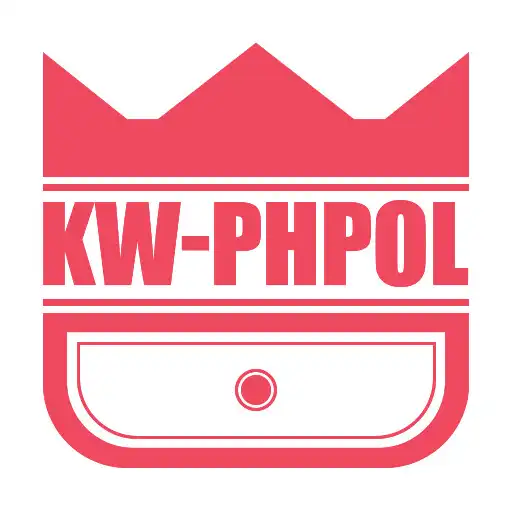 Play kingwallet APK
