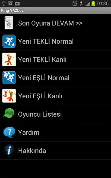 Play King Yazboz Tablosu and enjoy King Yazboz Tablosu with UptoPlay Play King Yazboz Tablosu and enjoy King Yazboz Tablosu with UptoPlay