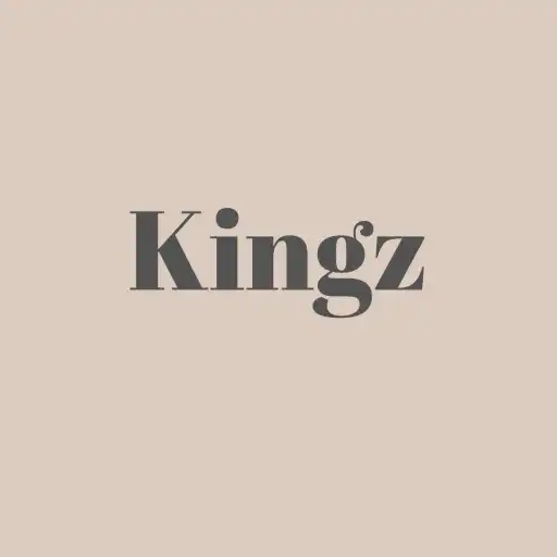 Play KINGZ BROWSER  and enjoy KINGZ BROWSER with UptoPlay