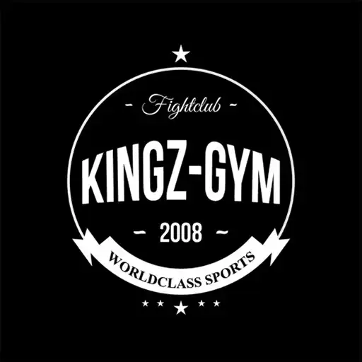 Play Kingz Gym Bottrop APK Play Kingz Gym Bottrop APK