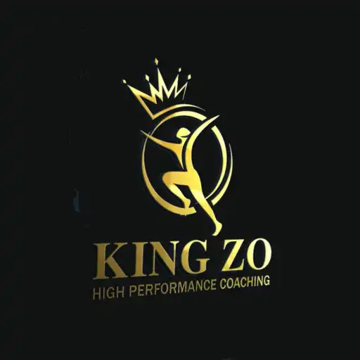 Play KingZo365 APK