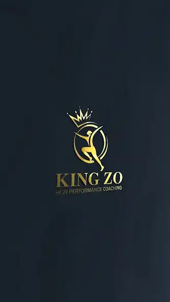 Play KingZo365  and enjoy KingZo365 with UptoPlay