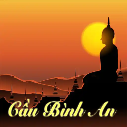 Play Kinh Cầu An trong đại dịch APK