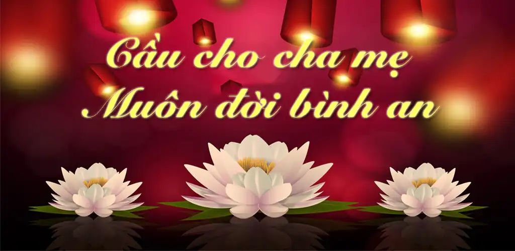 Play Kinh Cầu An trong đại dịch and enjoy Kinh Cầu An trong đại dịch with UptoPlay Play Kinh Cầu An trong đại dịch and enjoy Kinh Cầu An trong đại dịch with UptoPlay