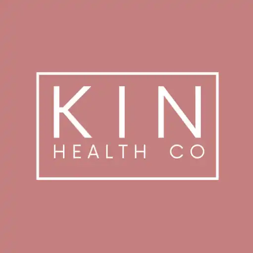 Play KIN Health Co APK Play KIN Health Co APK