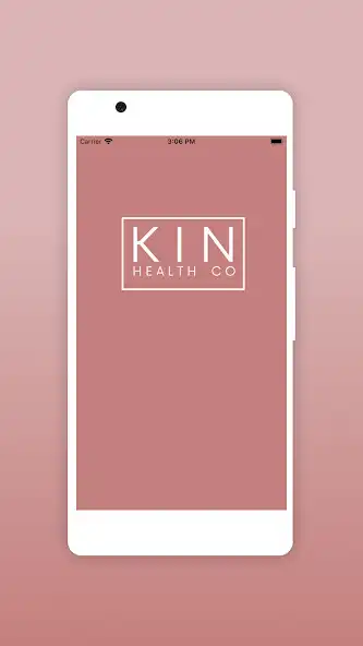 Play KIN Health Co  and enjoy KIN Health Co with UptoPlay