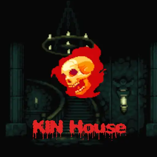 Play Kin House APK