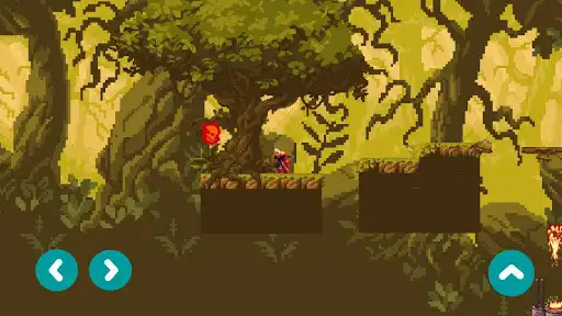 Play Kin House  and enjoy Kin House with UptoPlay