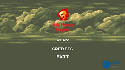 Play Kin House as an online game Kin House with UptoPlay