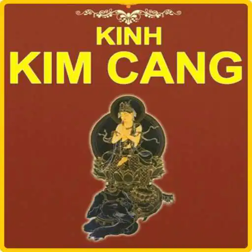 Play Kinh Phat - Kinh Kim Cang  and enjoy Kinh Phat - Kinh Kim Cang with UptoPlay