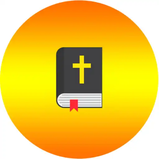 Play Kinh Thanh Bana APK