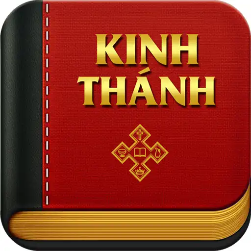 Play Kinh Thanh APK Play Kinh Thanh APK