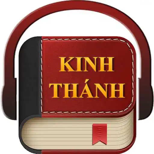 Free play online Kinh Thánh Vietnam Bible APK Free play online Kinh Thánh Vietnam Bible APK