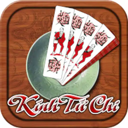 Play Kinh Tu Chi 2022 APK Play Kinh Tu Chi 2022 APK