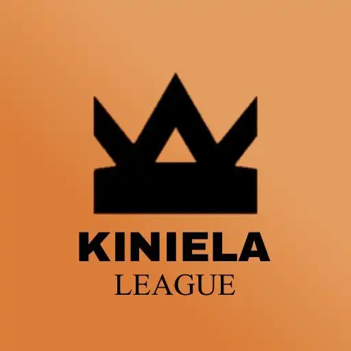Play Kiniela League APK
