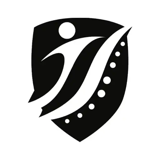 Play Kinito Physical Therapy APK