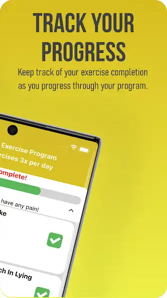 Play Kinito Physical Therapy as an online game online Kinito Physical Therapy with UptoPlay Play Kinito Physical Therapy as an online game Kinito Physical Therapy with UptoPlay