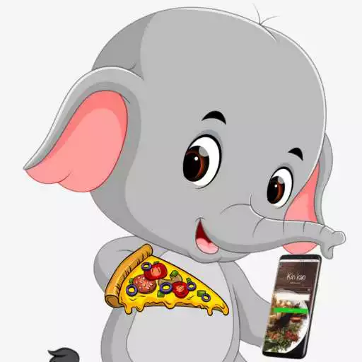 Free play online kin kao just eat APK Free play online kin kao just eat APK