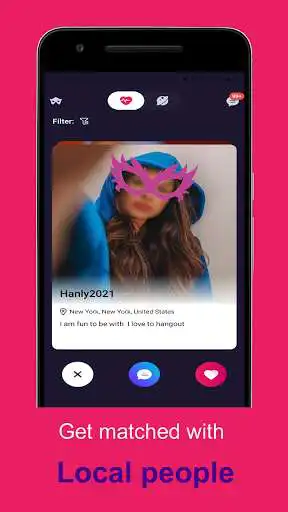 Play Kink Dating  BDSM Hookup - KS  and enjoy Kink Dating  BDSM Hookup - KS with UptoPlay