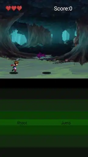 Play Kinkin Run  and enjoy Kinkin Run with UptoPlay