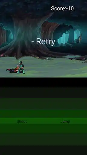 Play Kinkin Run as an online game Kinkin Run with UptoPlay