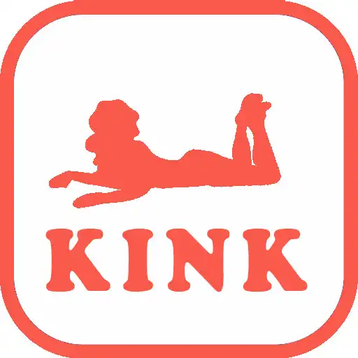 Play Kink: Kinky, BDSM Dating  Fet APK