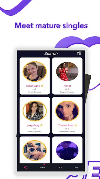 Play Kink: Kinky, BDSM Dating Fet as an online game online Kink: Kinky, BDSM Dating Fet with UptoPlay Play Kink: Kinky, BDSM Dating Fet as an online game Kink: Kinky, BDSM Dating Fet with UptoPlay