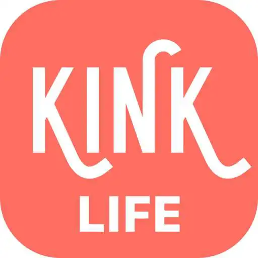 Play KinkLife: BDSM Dating Fetish APK Play KinkLife: BDSM Dating Fetish APK