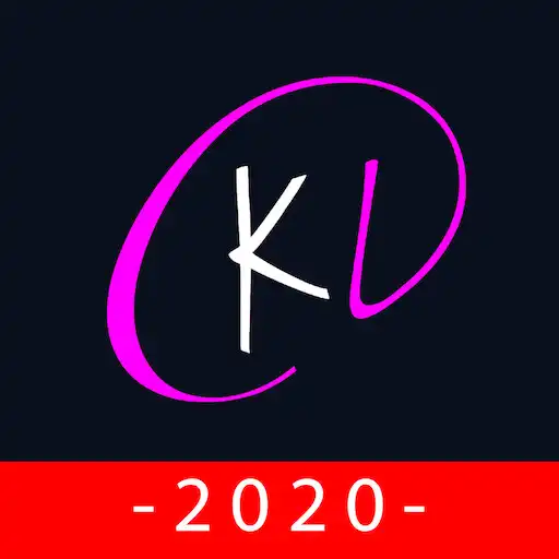 Play Kinkoo: BDSM, Kink, Fet Dating APK Play Kinkoo: BDSM, Kink, Fet Dating APK