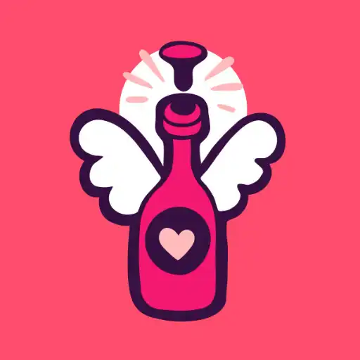 Play Kinkraze: Love Couples Games APK