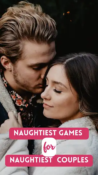 Play Kinkraze: Love Couples Games and enjoy Kinkraze: Love Couples Games with UptoPlay Play Kinkraze: Love Couples Games and enjoy Kinkraze: Love Couples Games with UptoPlay