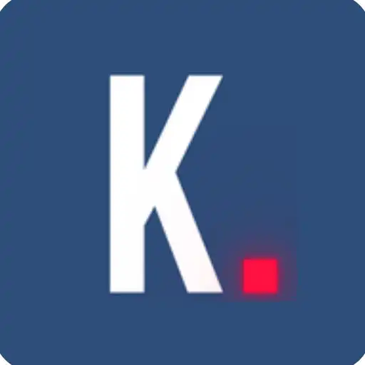 Play KINK. Rencontre par affinités APK