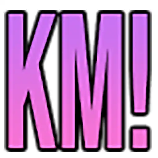 Play Kinky Munch! - A Kinky Social Network! APK