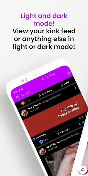 Play Kinky Munch! - A Kinky Social Network! and enjoy Kinky Munch! - A Kinky Social Network! with UptoPlay Play Kinky Munch! - A Kinky Social Network! and enjoy Kinky Munch! - A Kinky Social Network! with UptoPlay