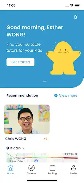 Play Kinnectus  and enjoy Kinnectus with UptoPlay