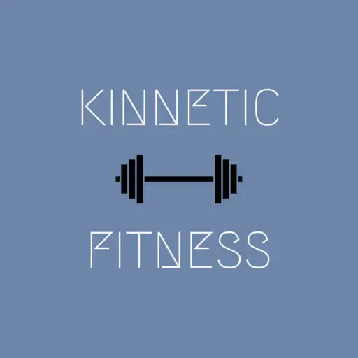 Play Kinnetic Fitness APK