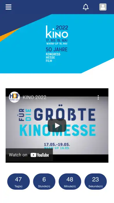 Play KINO 2022  and enjoy KINO 2022 with UptoPlay