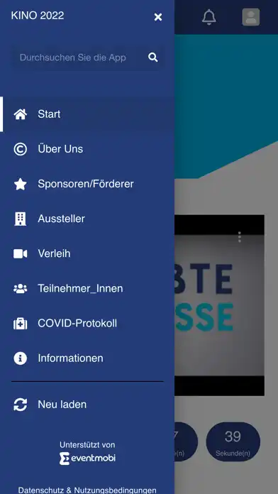 Play KINO 2022 as an online game KINO 2022 with UptoPlay