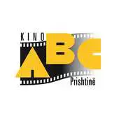 Free play online Kino ABC APK
