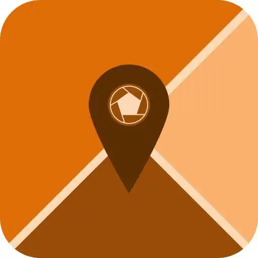 Play Kinoagentstvo APK Play Kinoagentstvo APK
