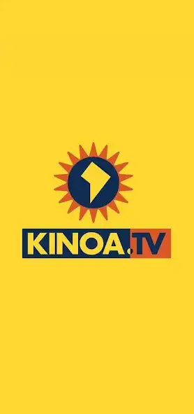 Play KINOA.TV  and enjoy KINOA.TV with UptoPlay