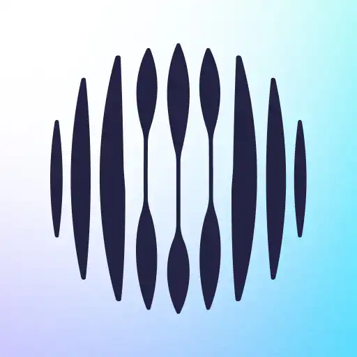 Play KINO.cardio APK Play KINO.cardio APK