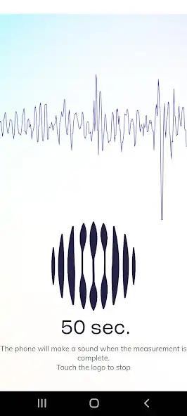Play KINO.cardio as an online game KINO.cardio with UptoPlay