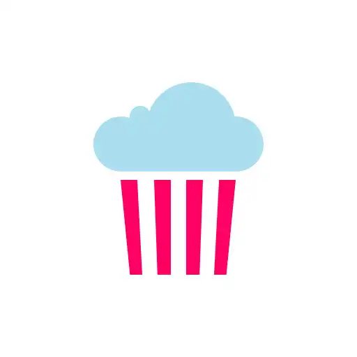 Play Kinocloud APK Play Kinocloud APK