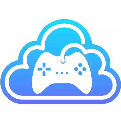 Free play online KinoConsole - Stream PC games APK Free play online KinoConsole - Stream PC games APK