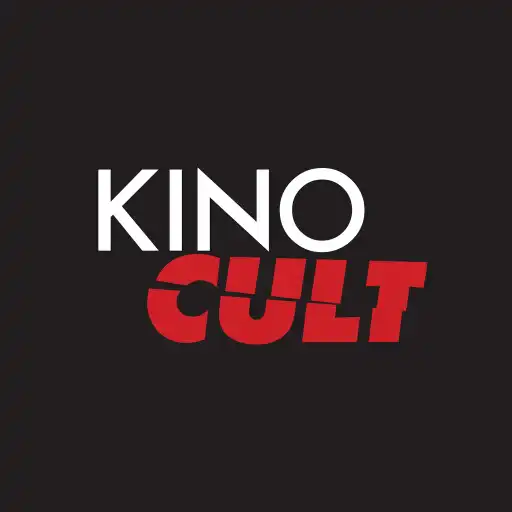 Play Kino Cult APK Play Kino Cult APK