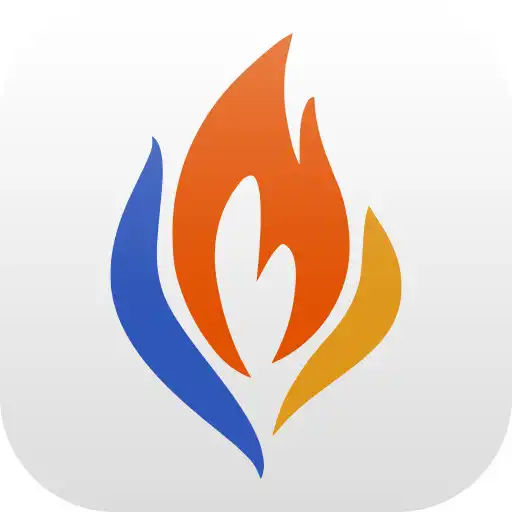 Play Kino Gas APK