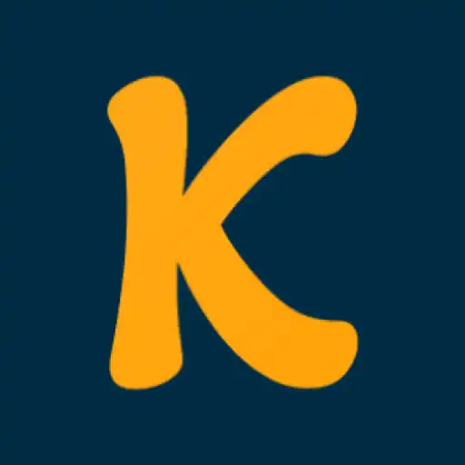 Play KINO Live Results Slips Stats APK